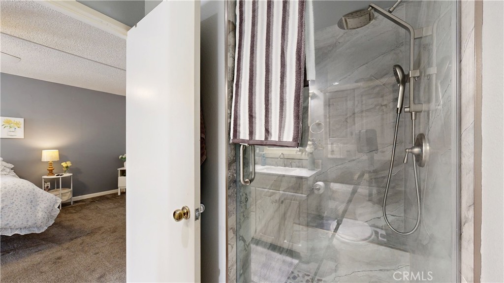20845 E Calora B2 Property Photo 22