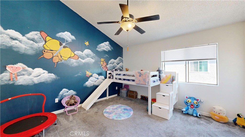 20845 E Calora B2 Property Photo 23