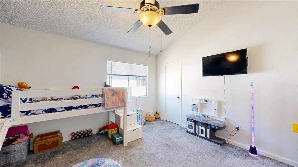20845 E Calora B2 Property Photo 24