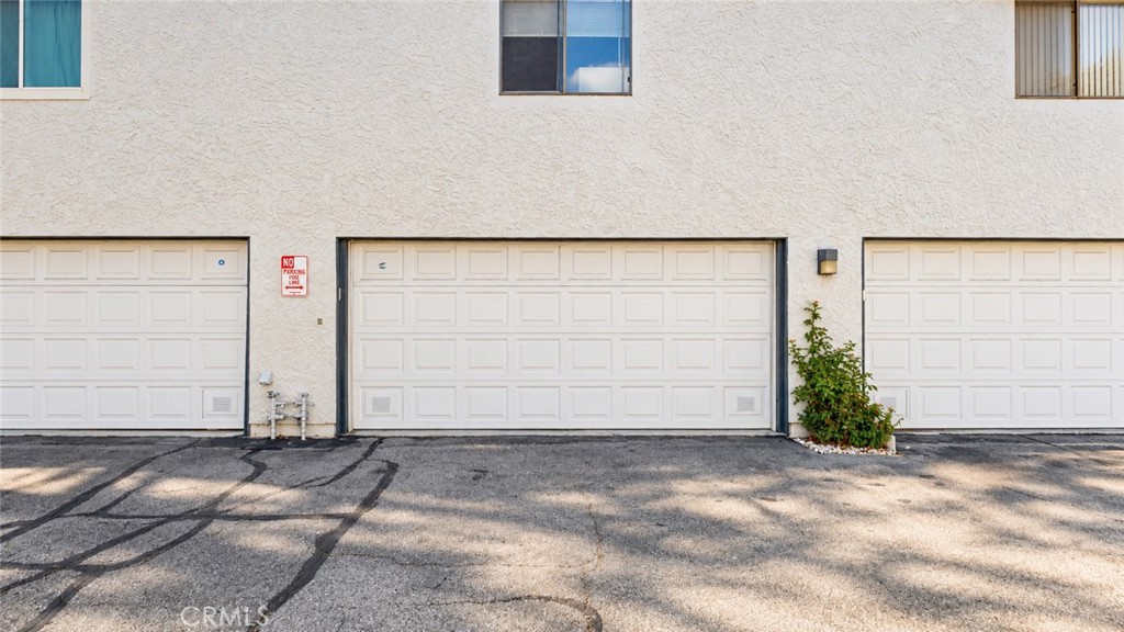 20845 E Calora B2 Property Photo 26