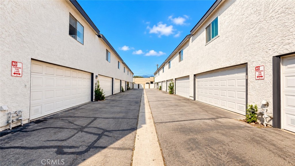 20845 E Calora B2 Property Photo 27