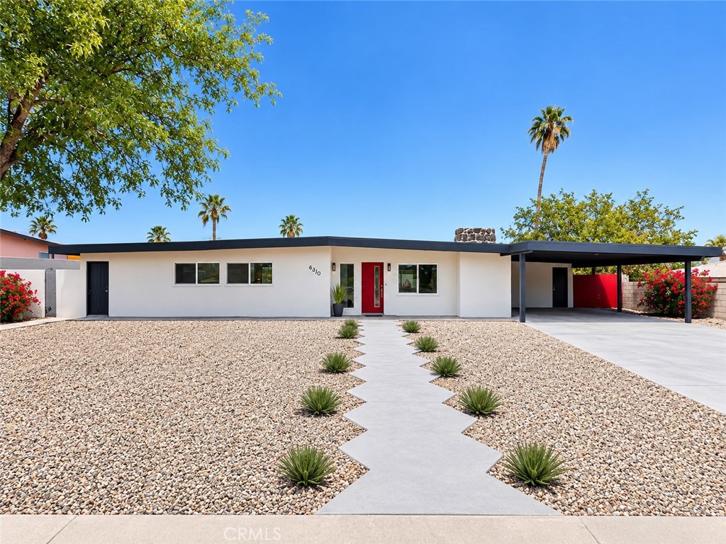 68570 J Property Photo 1