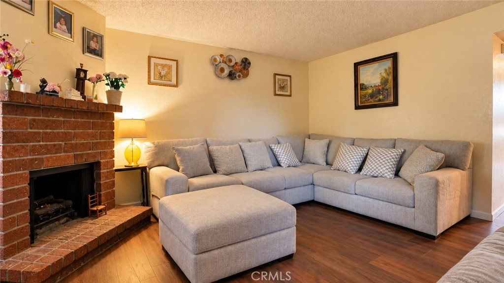 9100 Acacia Avenue 20 Property Photo 11