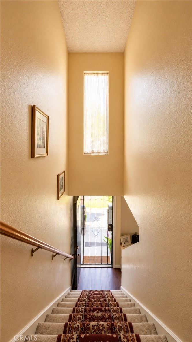 9100 Acacia Avenue 20 Property Photo 22