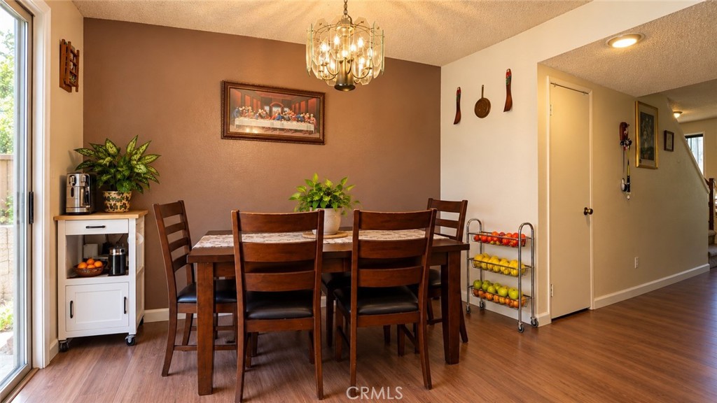 9100 Acacia Avenue 20 Property Photo 25