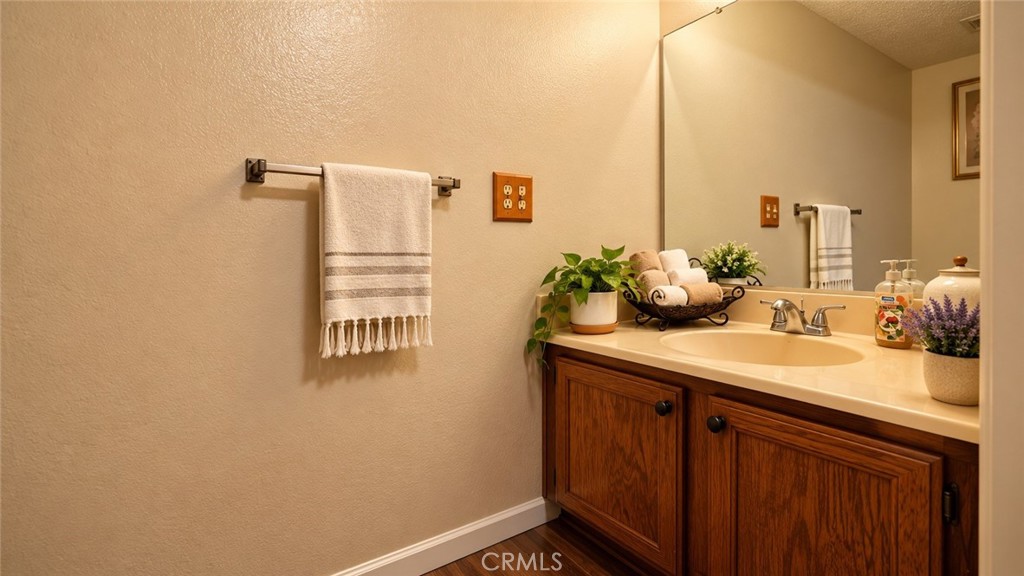 9100 Acacia Avenue 20 Property Photo 27