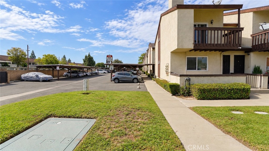 9100 Acacia Avenue 20 Property Photo 32