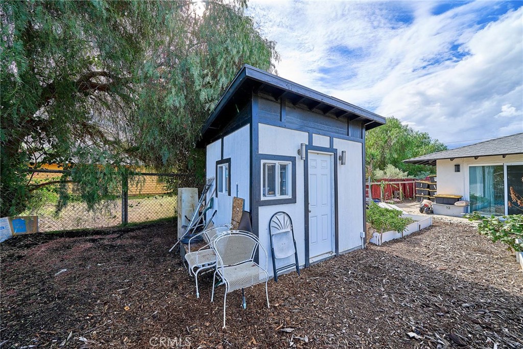 3549 Valley View Property Photo 13