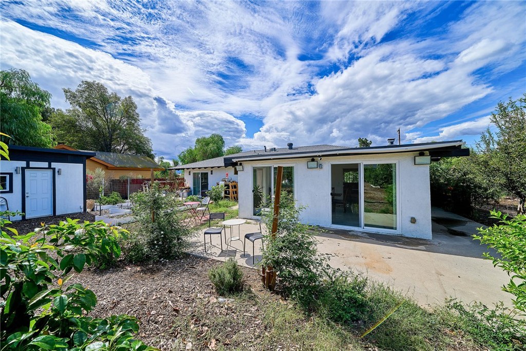 3549 Valley View Property Photo 14