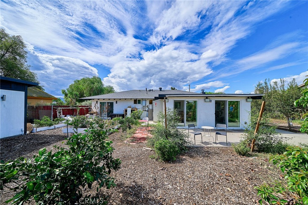 3549 Valley View Property Photo 15