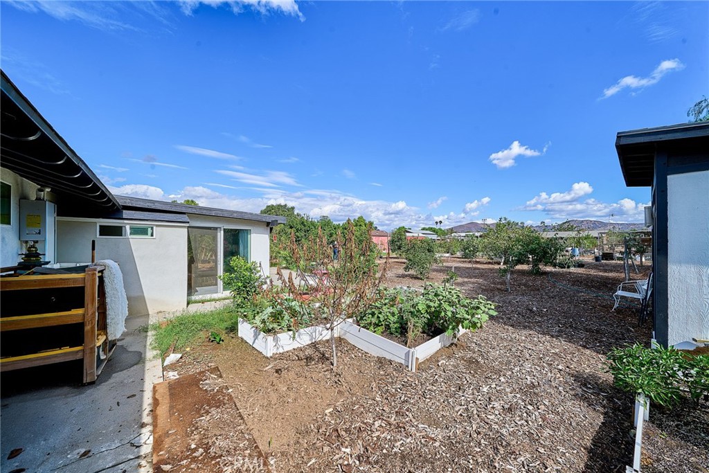 3549 Valley View Property Photo 16