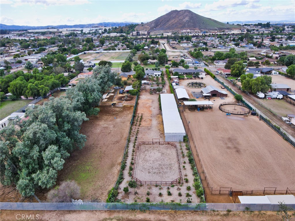 3549 Valley View Property Photo 18