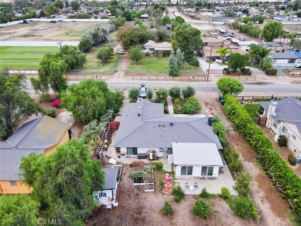 3549 Valley View Property Photo 20