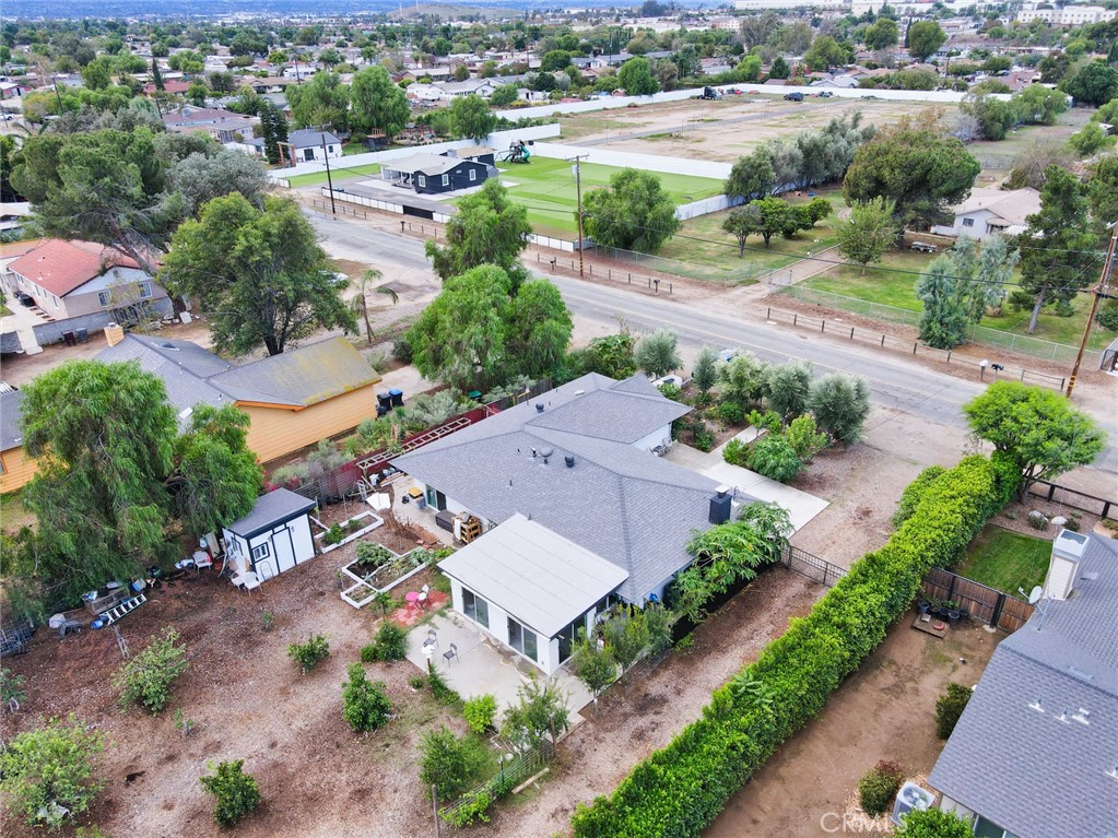 3549 Valley View Property Photo 21
