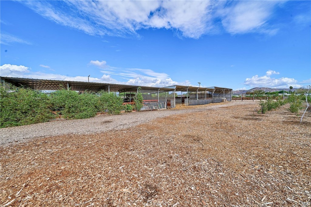 3549 Valley View Property Photo 24
