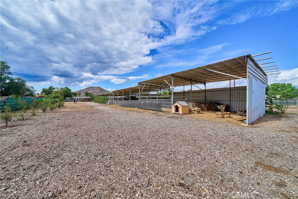 3549 Valley View Property Photo 26