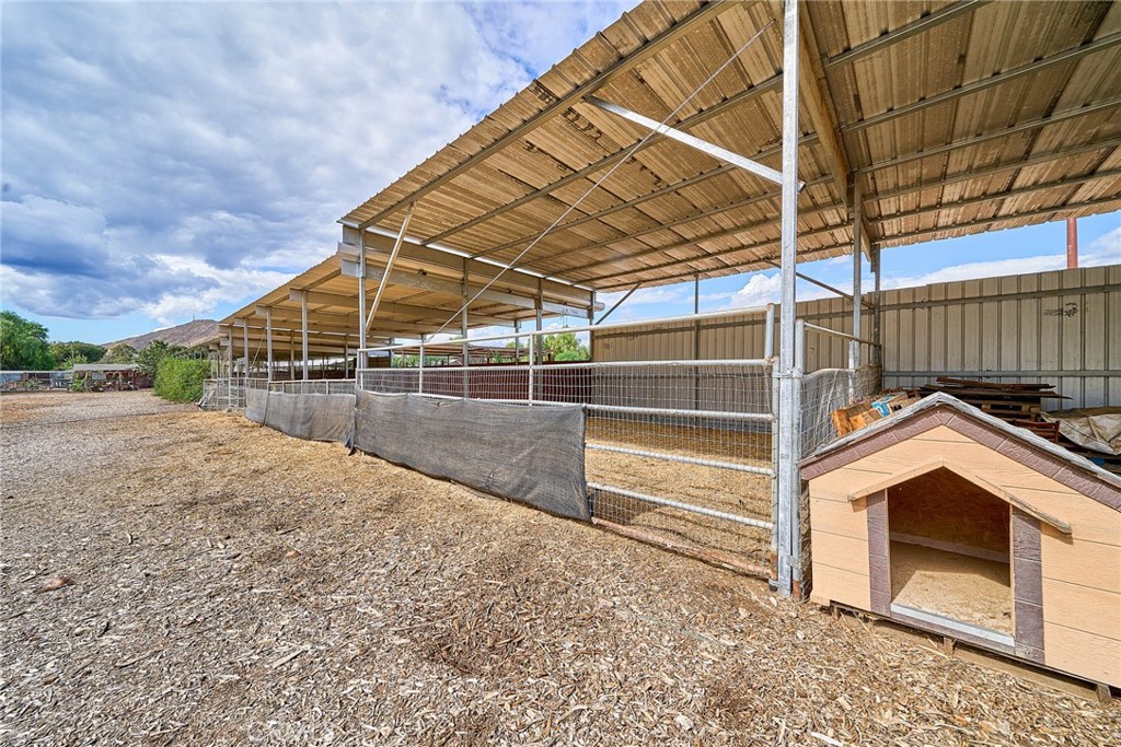 3549 Valley View Property Photo 27