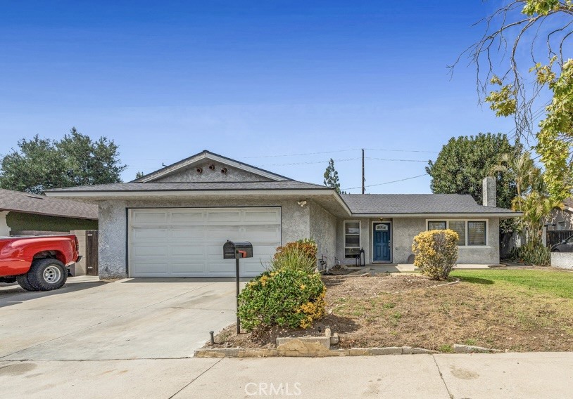 1149 Norgate Street Property Photo 1