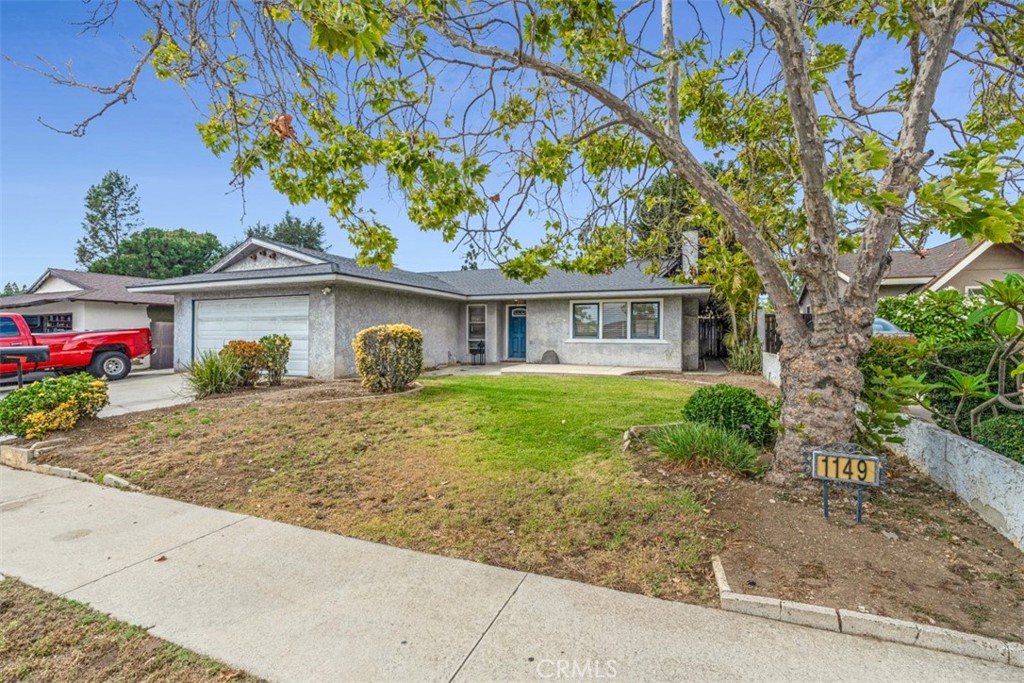 1149 Norgate Street Property Photo 2