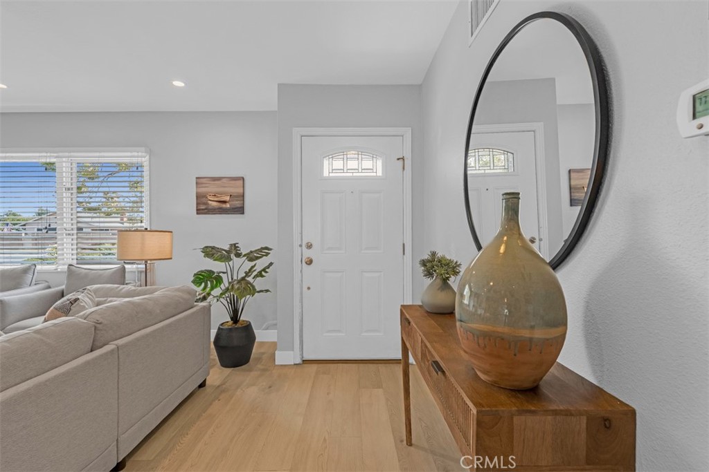 1149 Norgate Street Property Photo 3