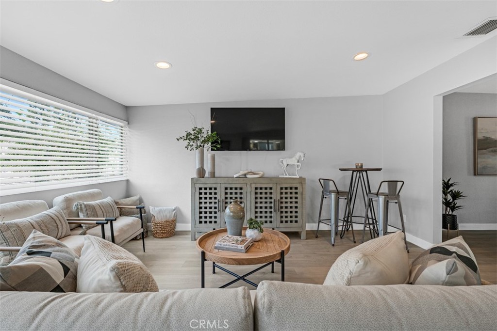 1149 Norgate Street Property Photo 11