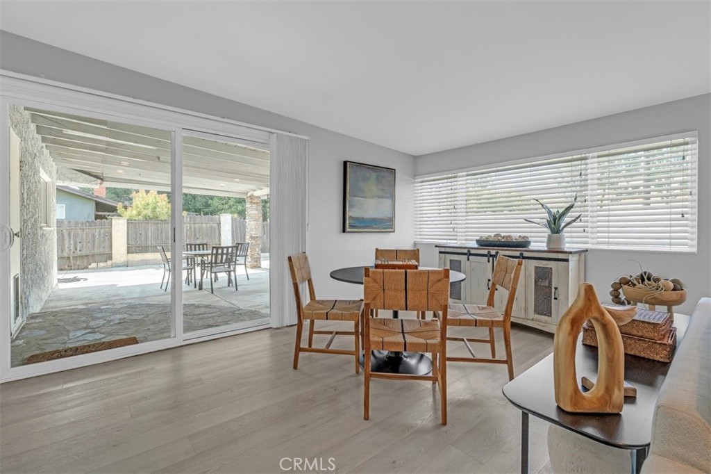 1149 Norgate Street Property Photo 12