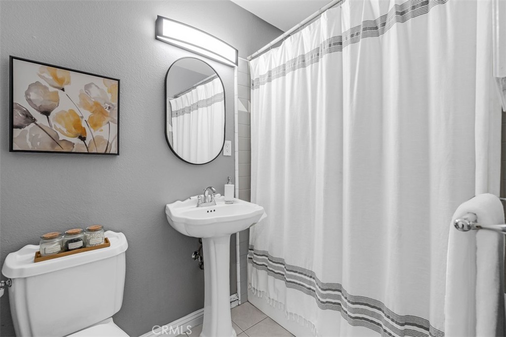 1149 Norgate Street Property Photo 13