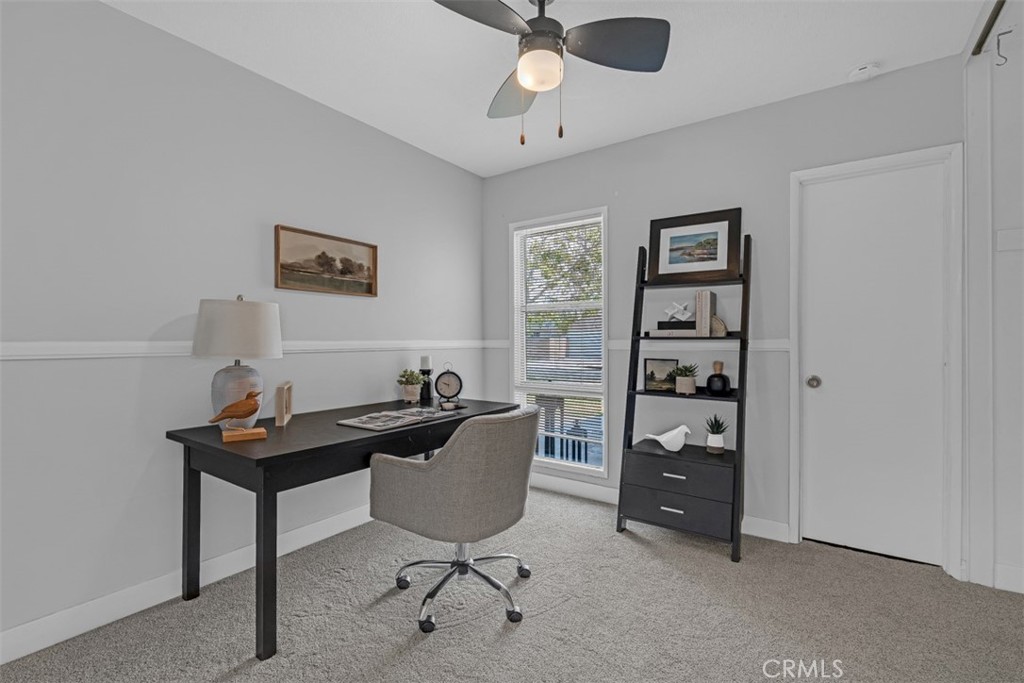1149 Norgate Street Property Photo 14