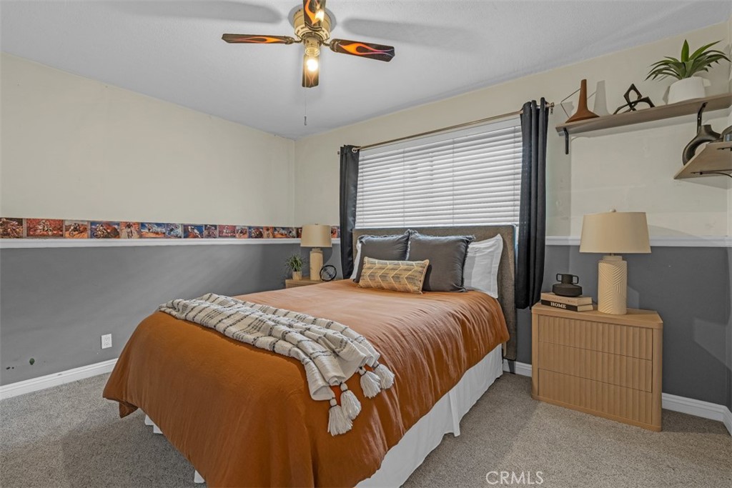 1149 Norgate Street Property Photo 15