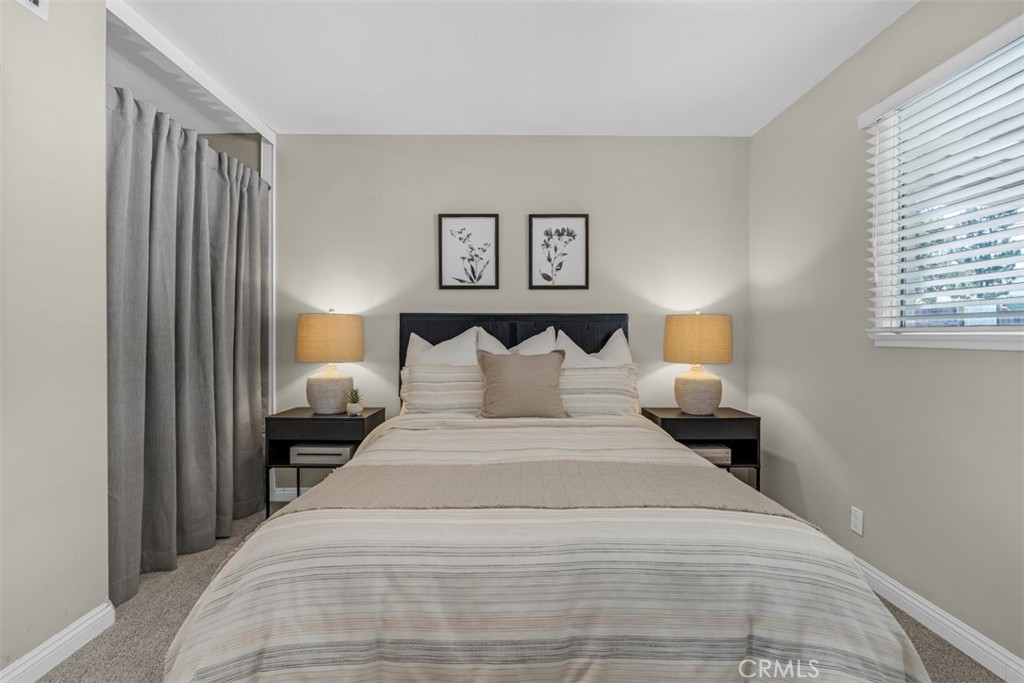 1149 Norgate Street Property Photo 16