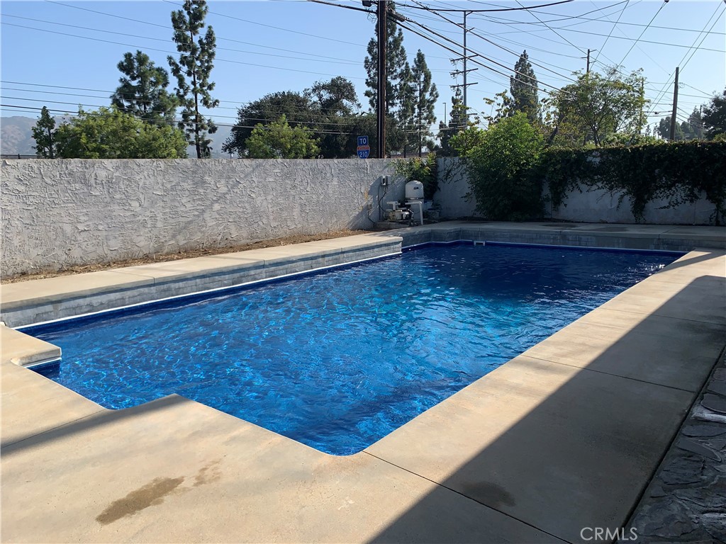 1149 Norgate Street Property Photo 19