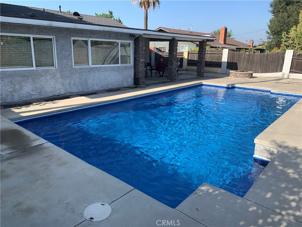 1149 Norgate Street Property Photo 20