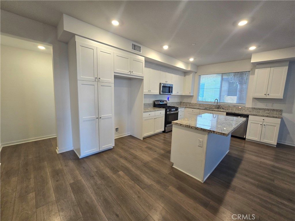 4152 E Axis Privado 101 Property Photo 1
