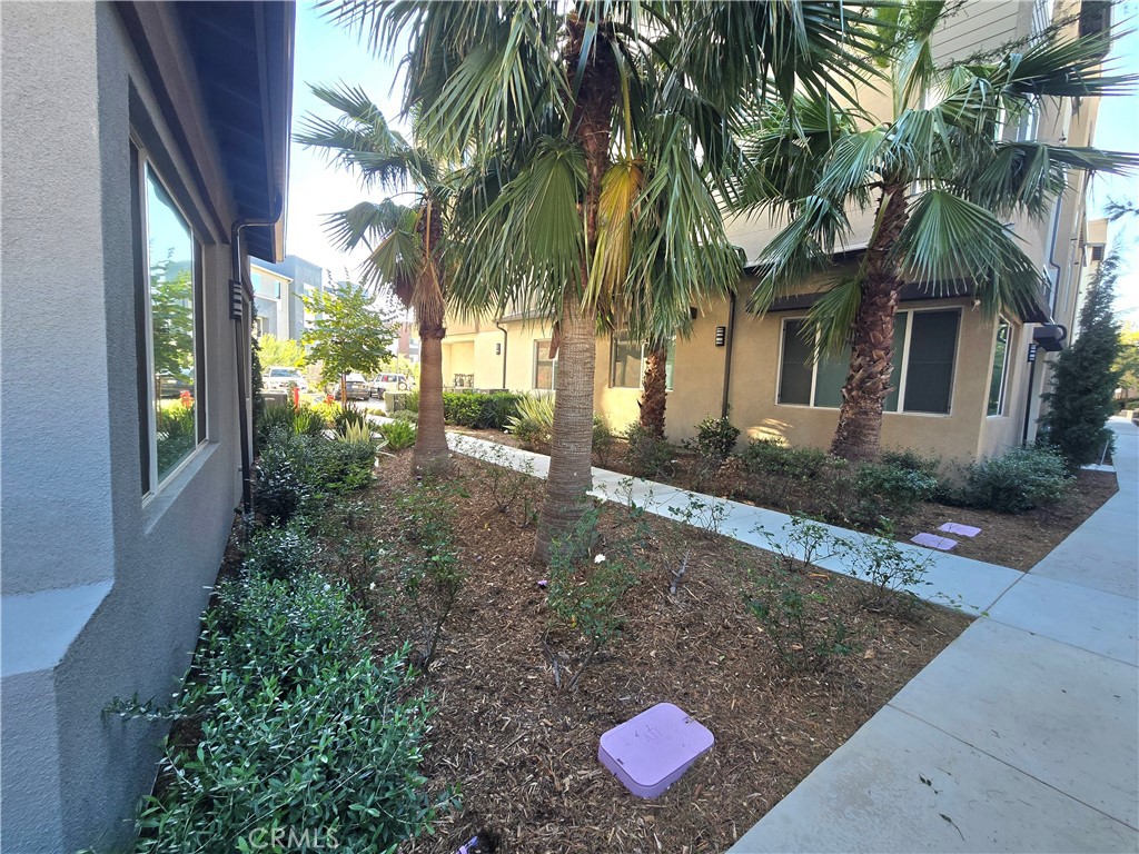 4152 E Axis Privado 101 Property Photo 3