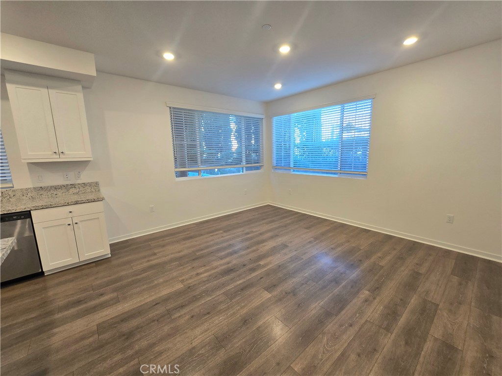 4152 E Axis Privado 101 Property Photo 4