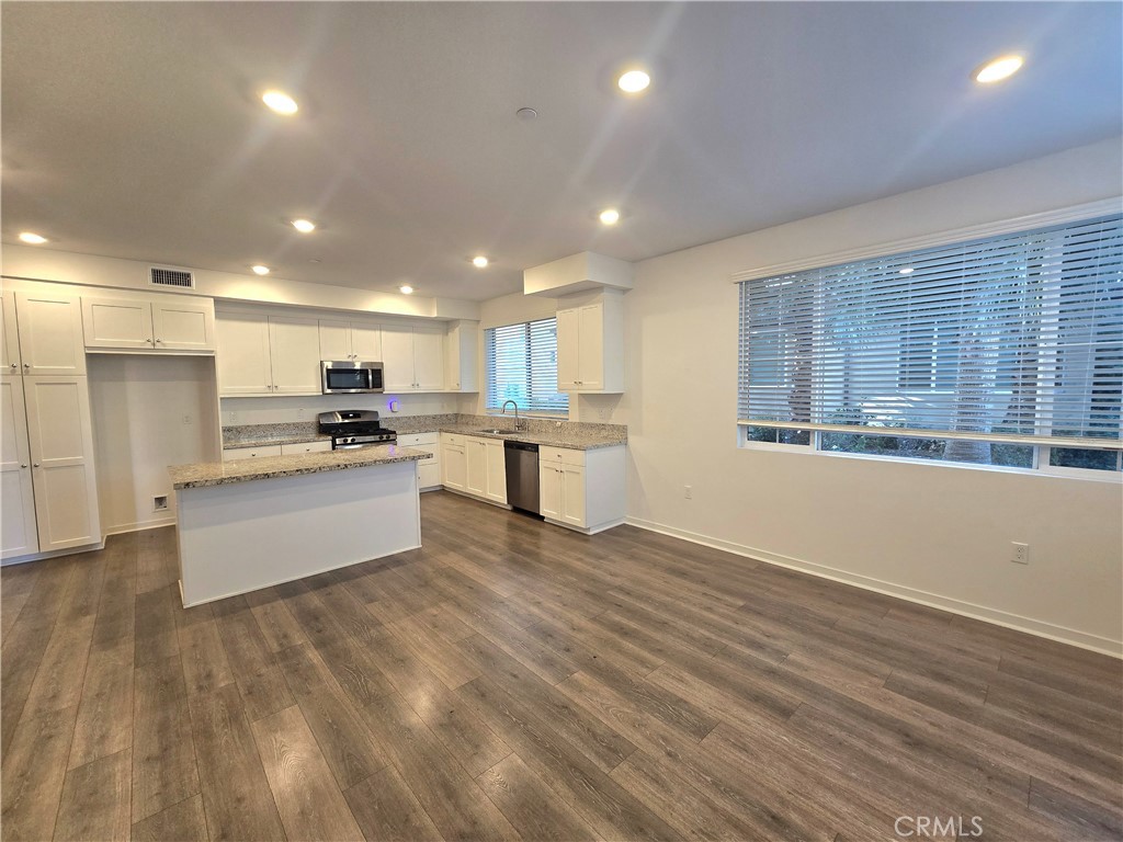 4152 E Axis Privado 101 Property Photo 6