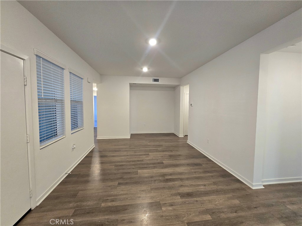 4152 E Axis Privado 101 Property Photo 7