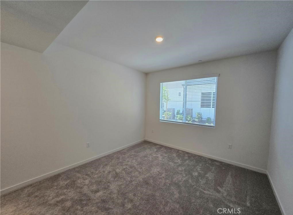 4152 E Axis Privado 101 Property Photo 8