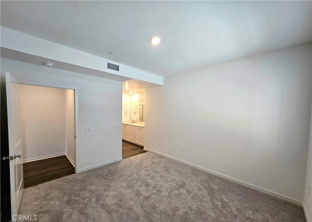 4152 E Axis Privado 101 Property Photo 9