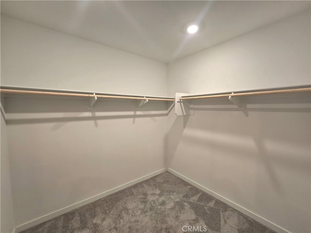 4152 E Axis Privado 101 Property Photo 10