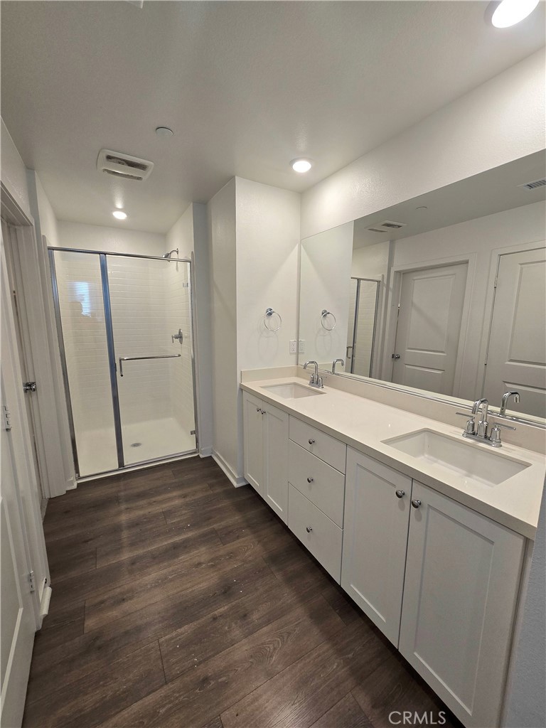4152 E Axis Privado 101 Property Photo 11
