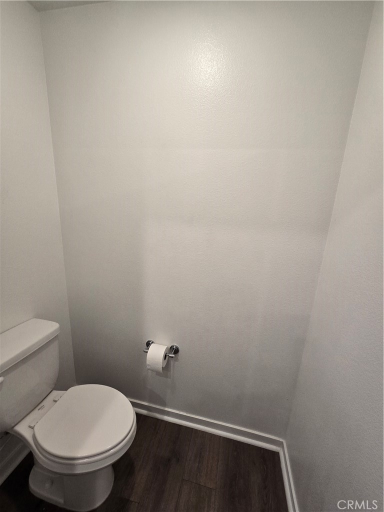 4152 E Axis Privado 101 Property Photo 12