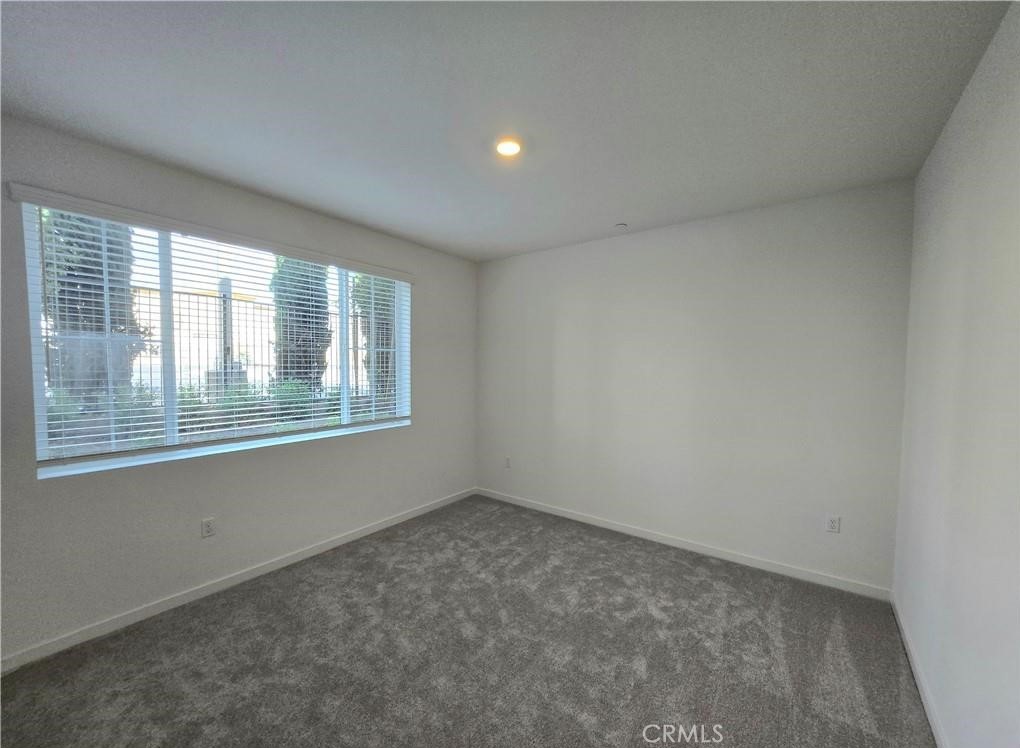 4152 E Axis Privado 101 Property Photo 13