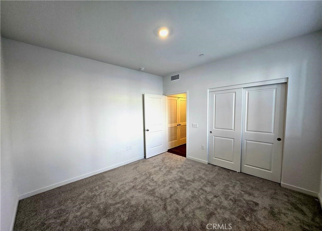 4152 E Axis Privado 101 Property Photo 14