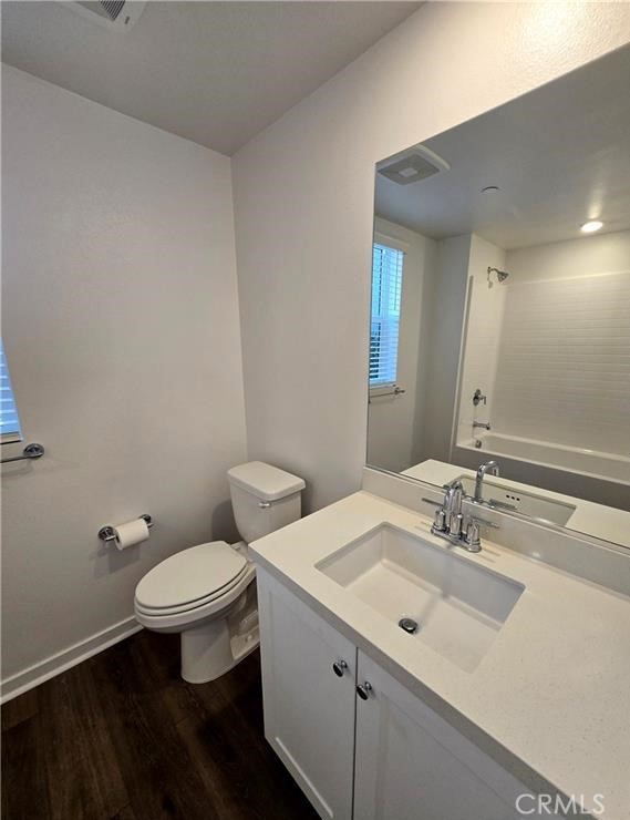 4152 E Axis Privado 101 Property Photo 15