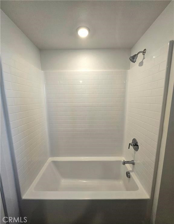 4152 E Axis Privado 101 Property Photo 16