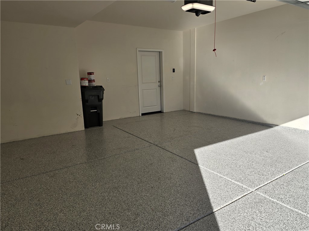 4152 E Axis Privado 101 Property Photo 18