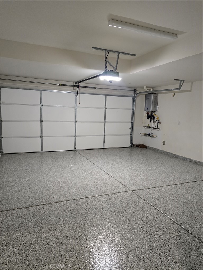 4152 E Axis Privado 101 Property Photo 19