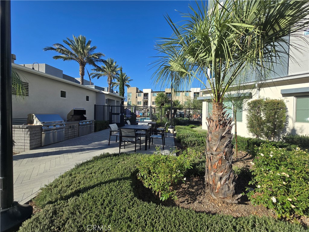 4152 E Axis Privado 101 Property Photo 20