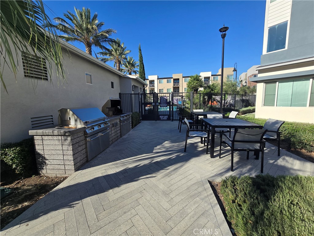 4152 E Axis Privado 101 Property Photo 21